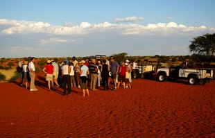 072 Namibia Okt 2006 .JPG